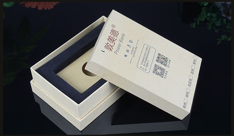 制造行业应用与整体解决方案