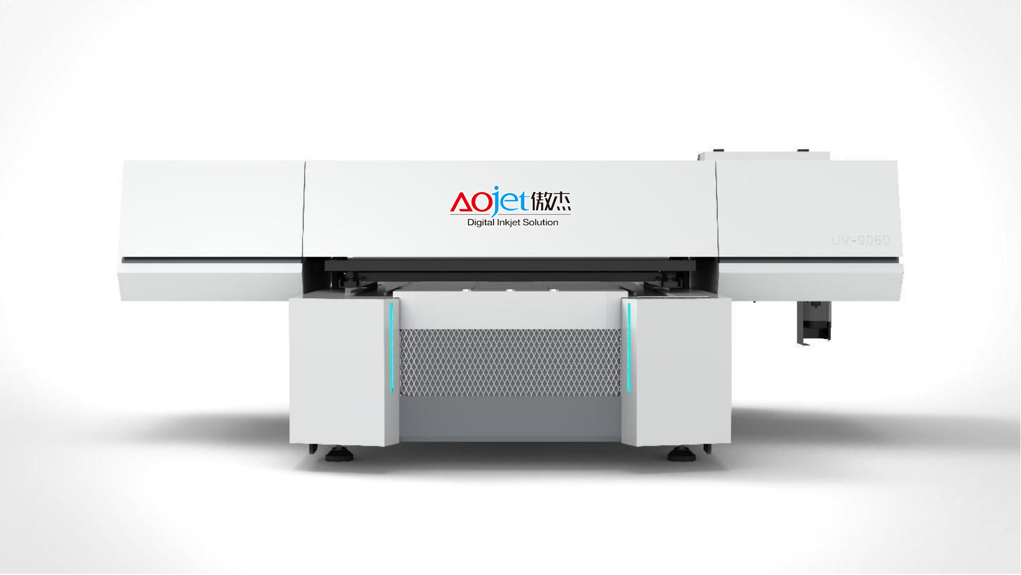 AJ-9060E