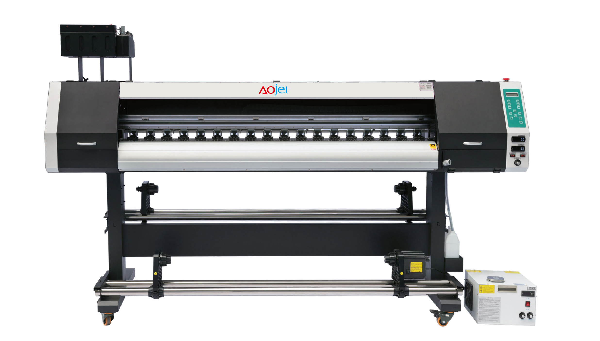 AJ-1800