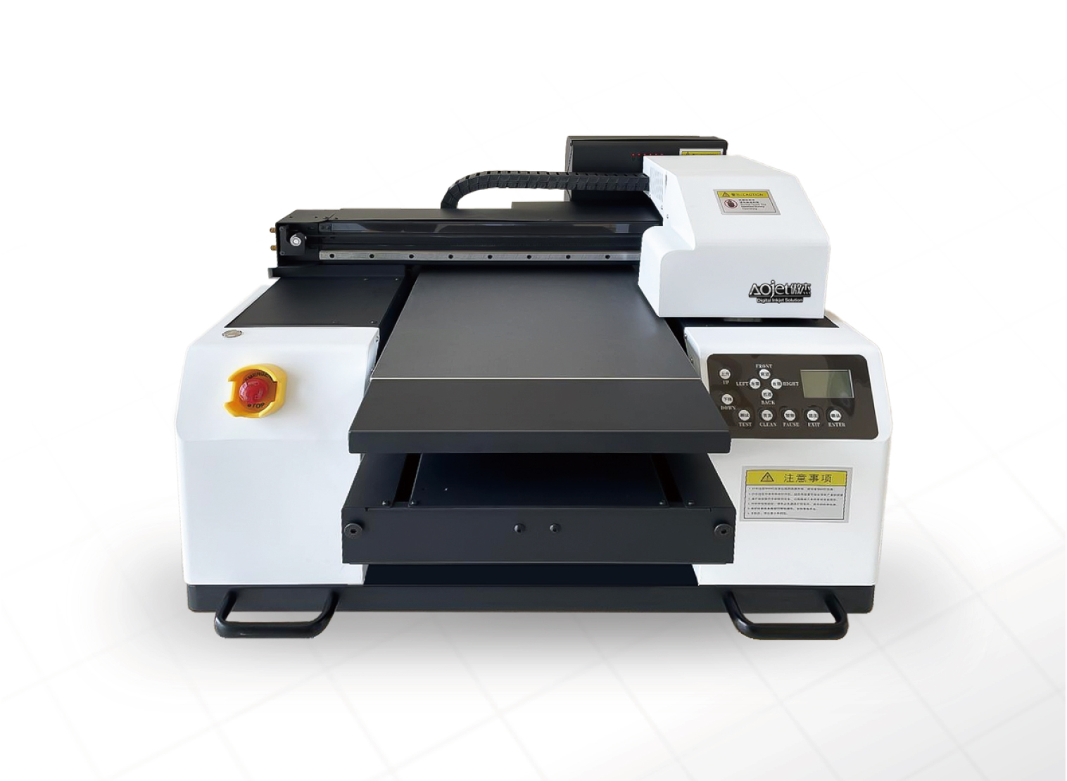 AJ-3040