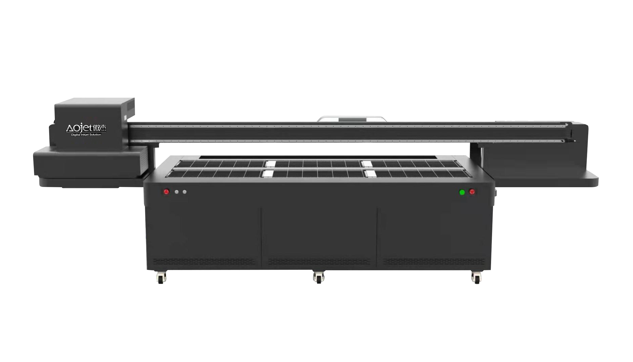 AJ-2510