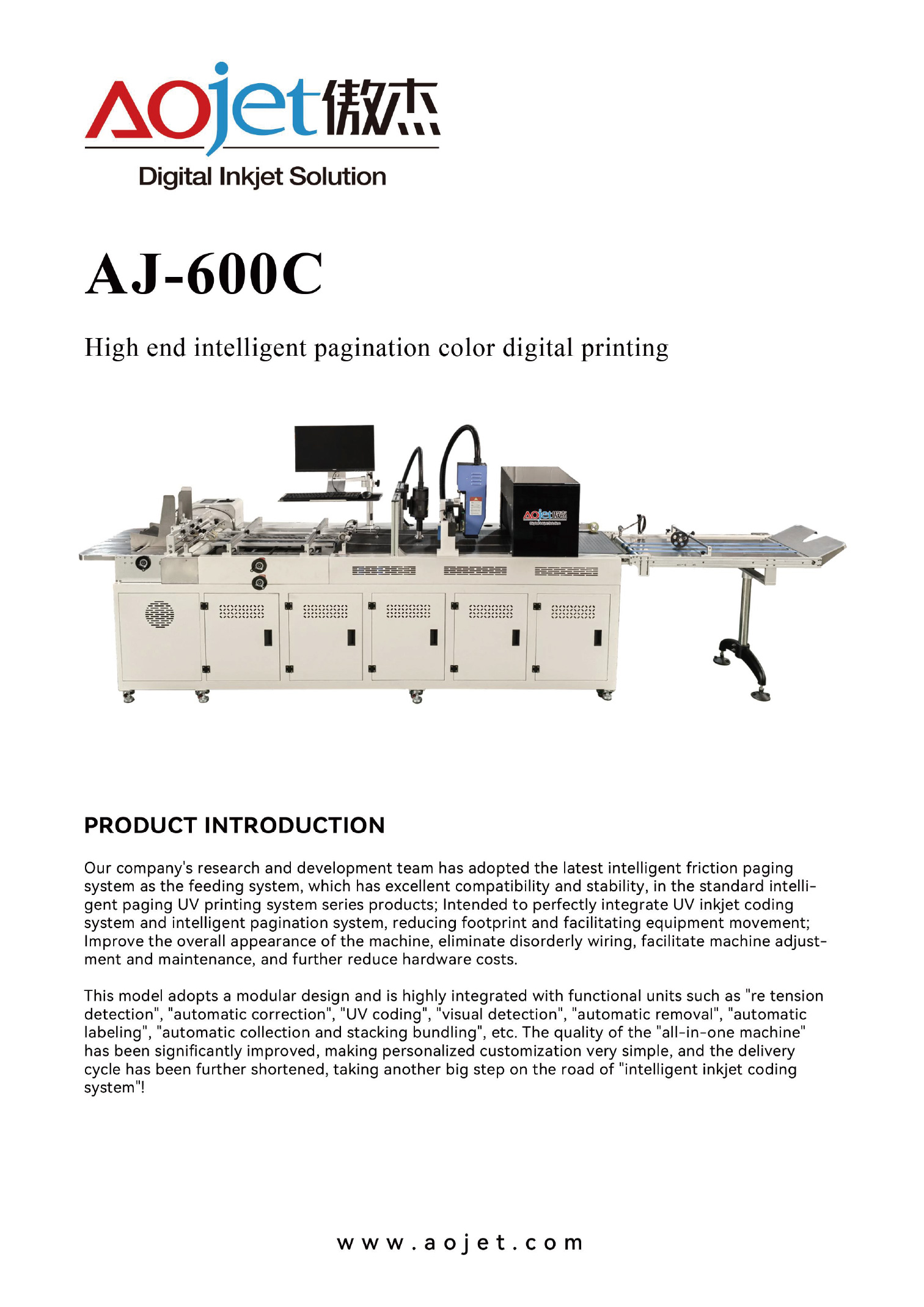 AJ-600C（英文）-1.jpg