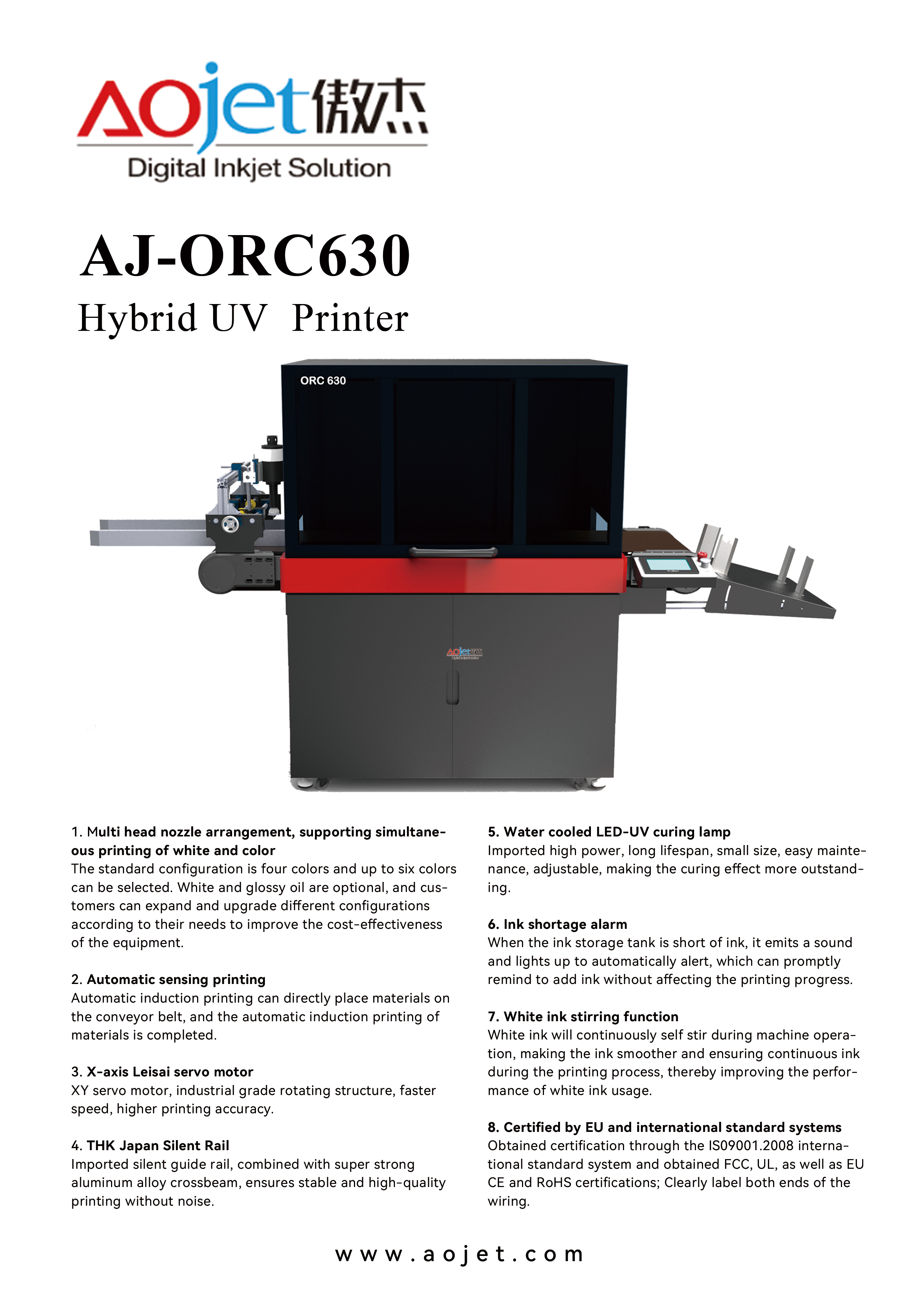 AJ-ORC630-1EN.jpg