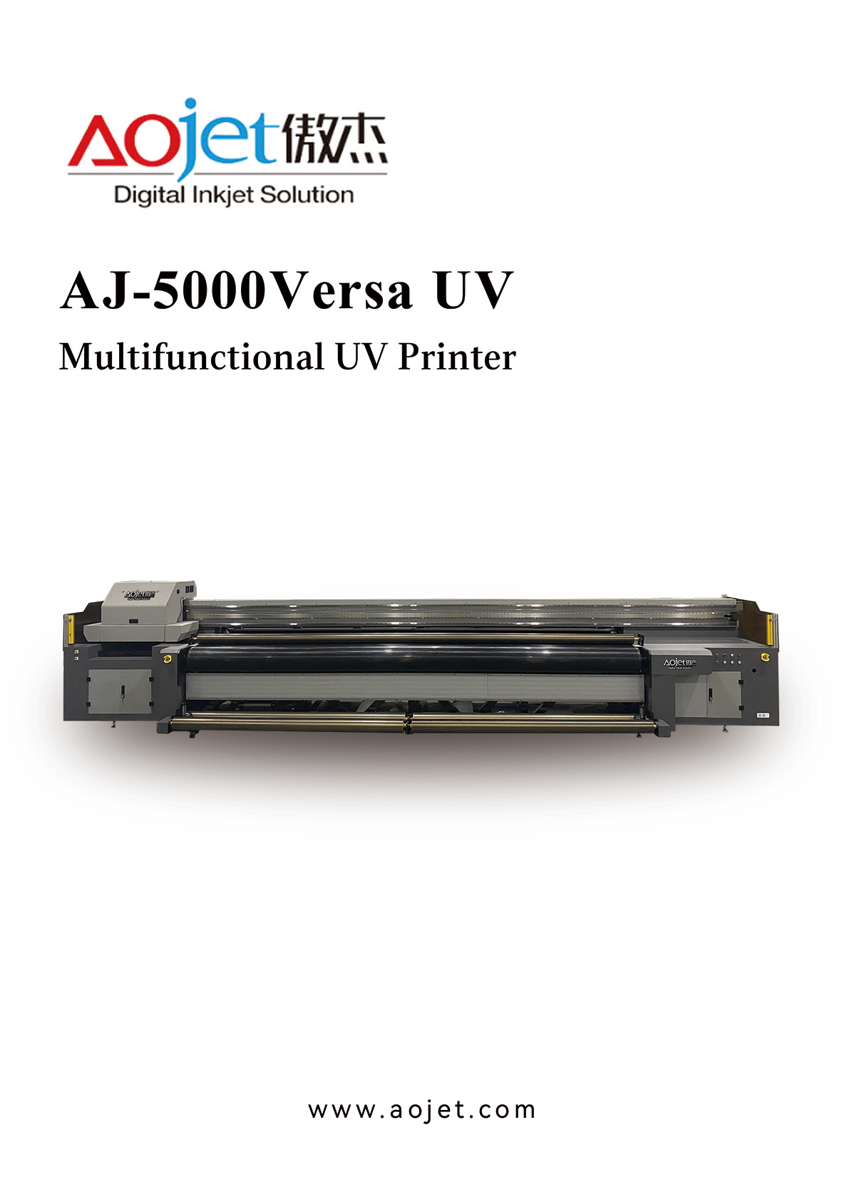 AJ-5000VS.jpg