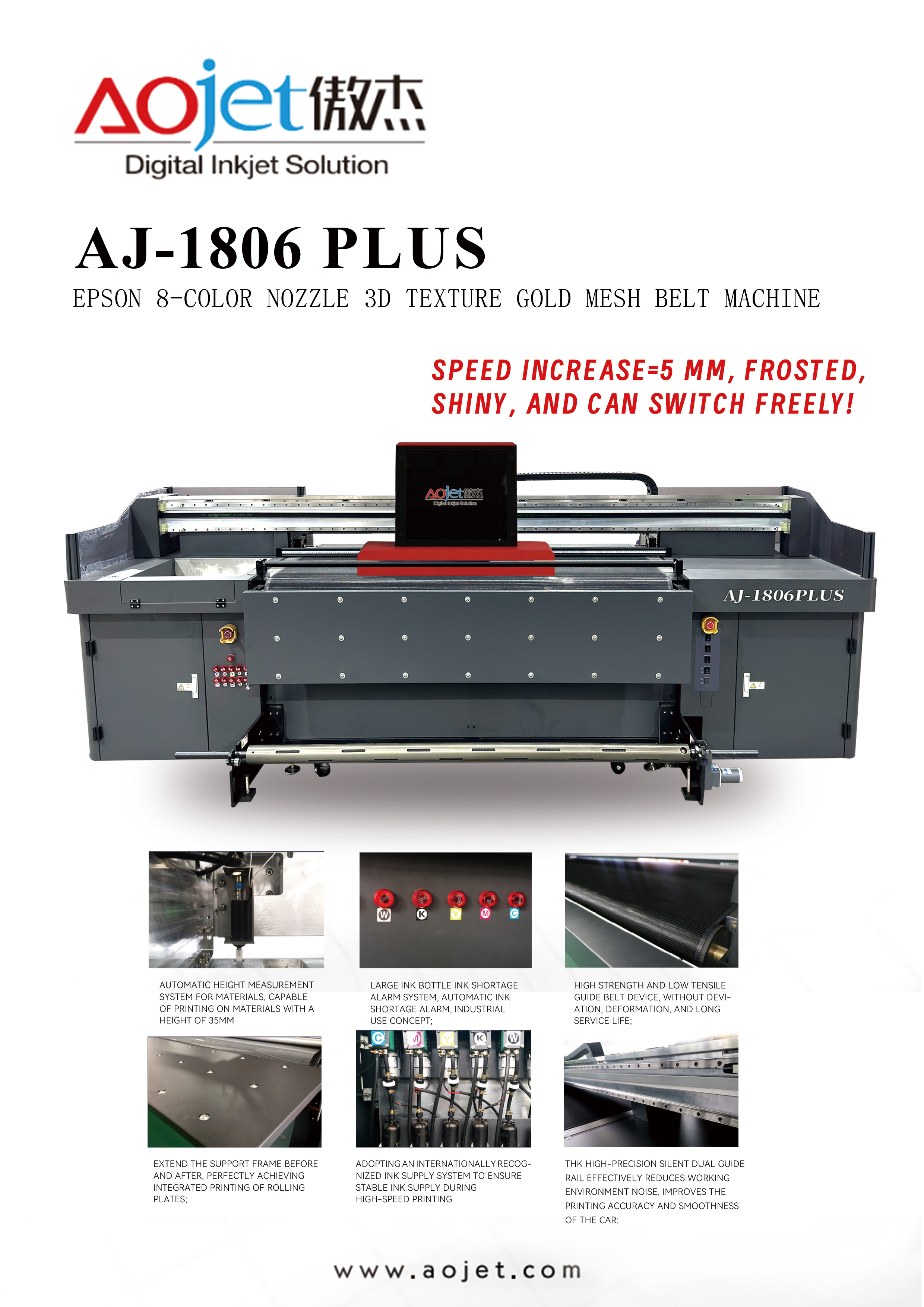 AJ-1806-PLUS英文-1.jpg