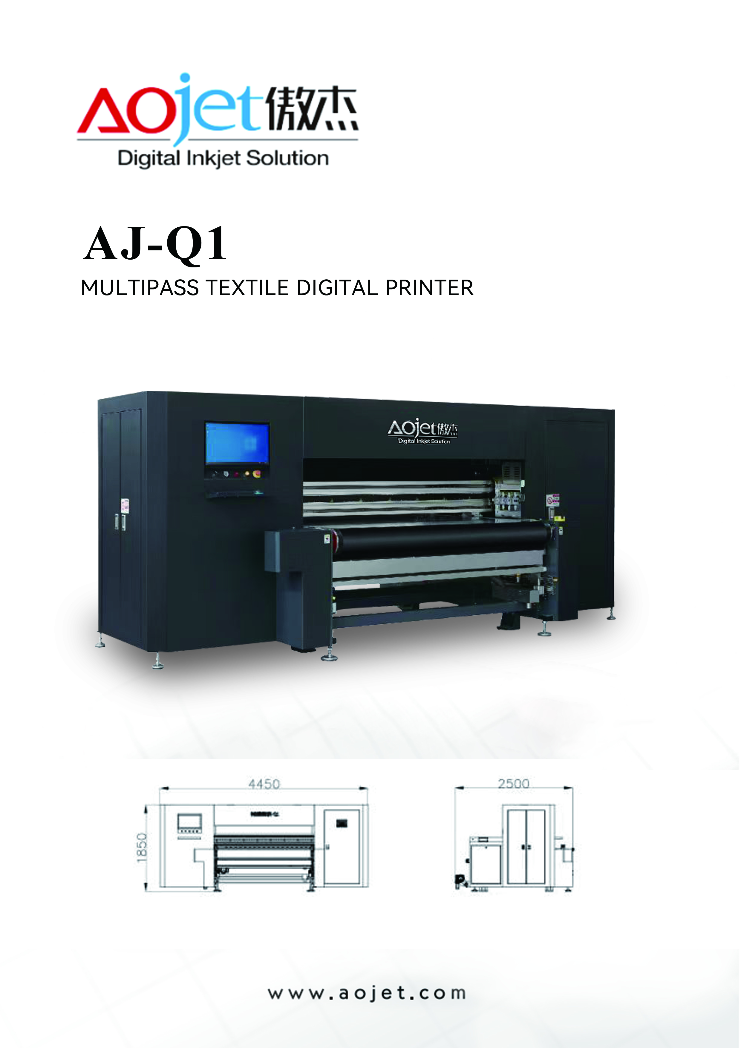 AJ-Q1英文-1.jpg
