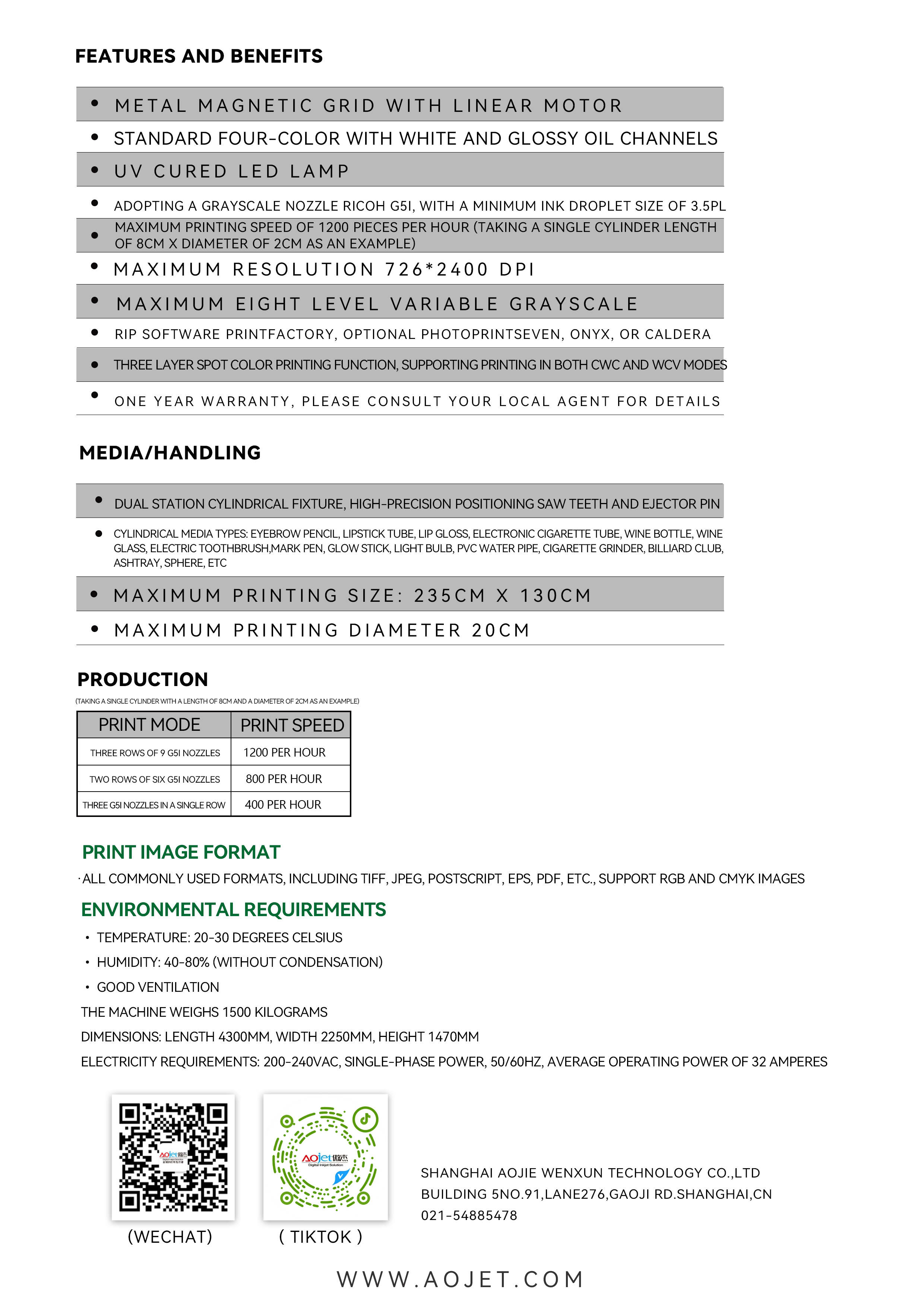 AJ-2510-2EN.jpg